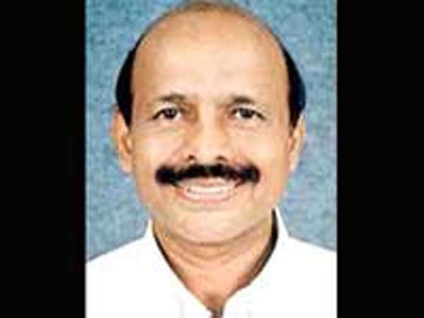 பொன்னையன்