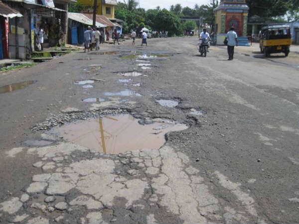ஜவஹர்லால் நேரு தேசிய நகர்ப்புற மேம்பாட்டுத்திட்டம் ஜவஹர்லால் நேரு தேசிய நகர்ப்புற மேம்பாட்டுத்திட்டம்