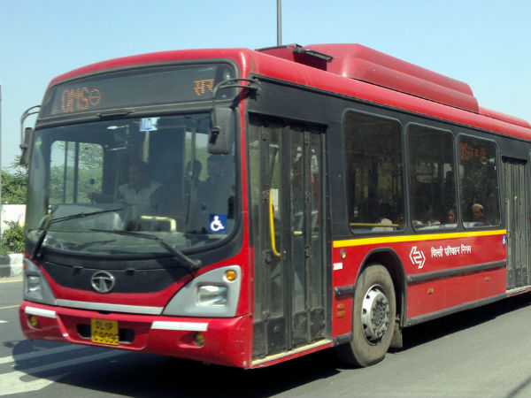 14,504 பேருந்துகள் 14,504 பேருந்துகள்