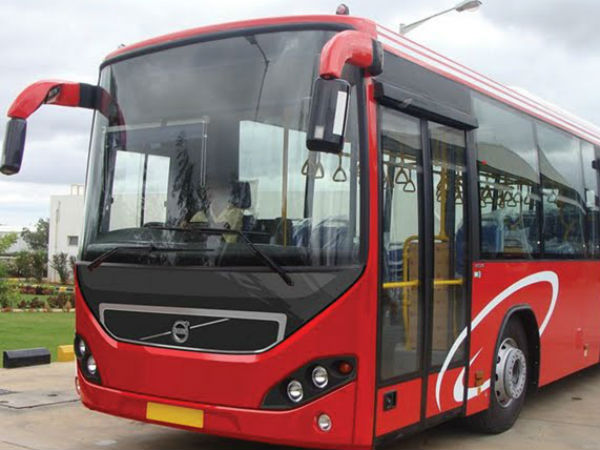 அசோக் லேலண்டு- டாடா இடையே கடும் போட்டி அசோக் லேலண்டு- டாடா இடையே கடும் போட்டி