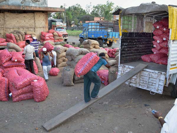 இறக்குமதி