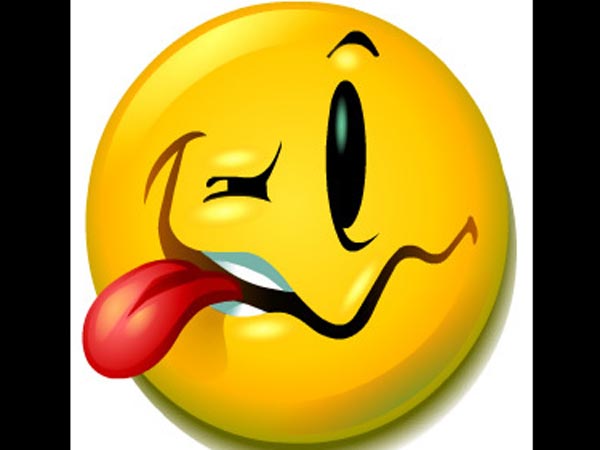 கோரஸ் பாடல்....