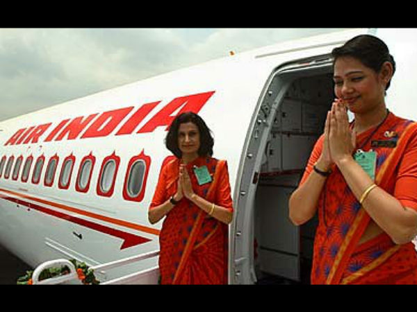 வர வர மாமியார்...