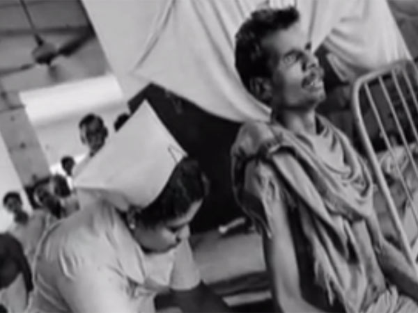 பெண்கள்-குழந்தைகள்