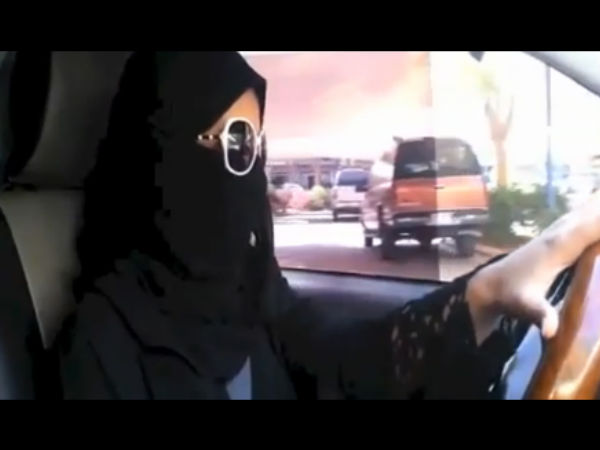 கர்ப்பப்பை பாதிப்பு...