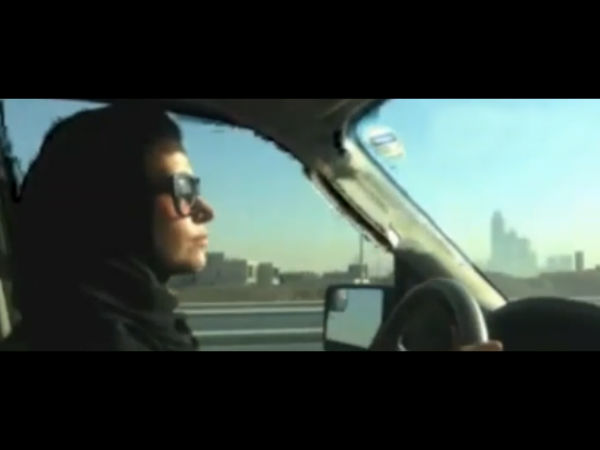 60 பெண்கள்....