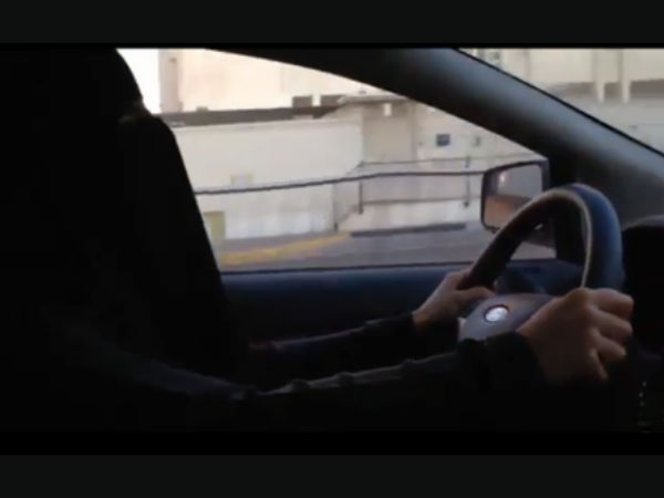 பெண்ணுரிமை....