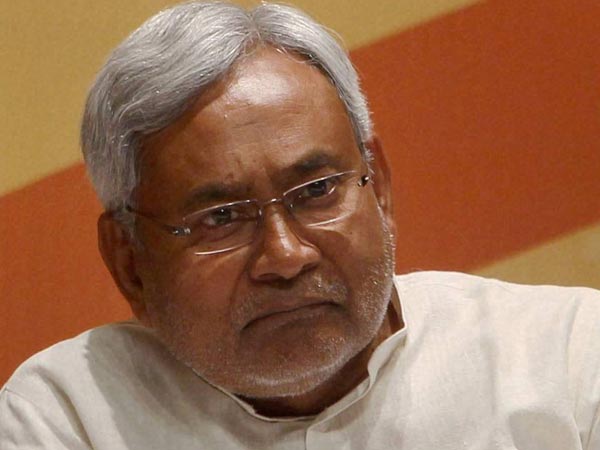 நிவாரண உதவி...