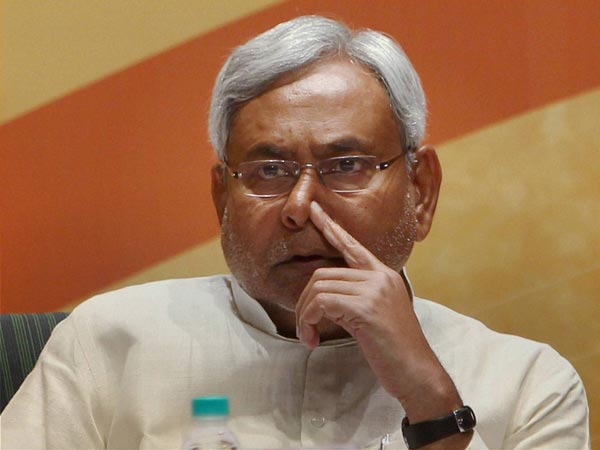 பாதுகாப்பு பலம்....