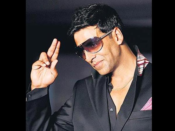 பிரபல தாதா ரவி பூசாரி...
