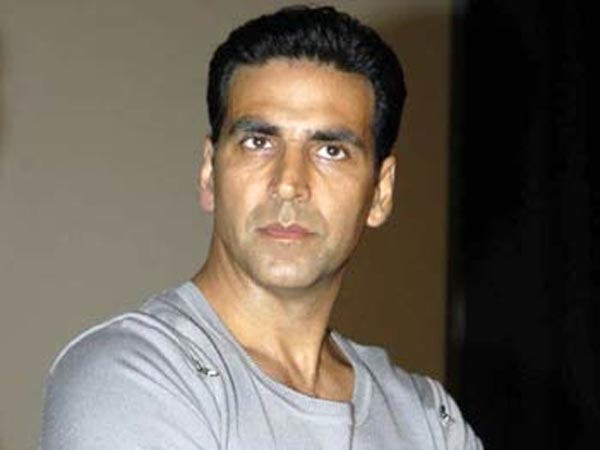 விஷமிகள் மிரட்டல்...