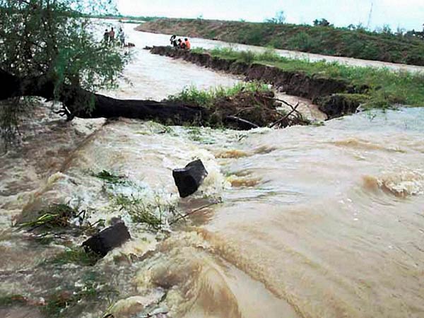 55 பேர் பலி