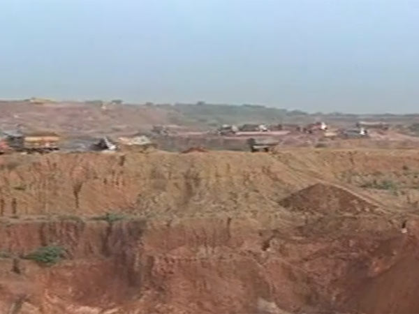 வருவாய்ச் சுரங்கமாகுமா...?