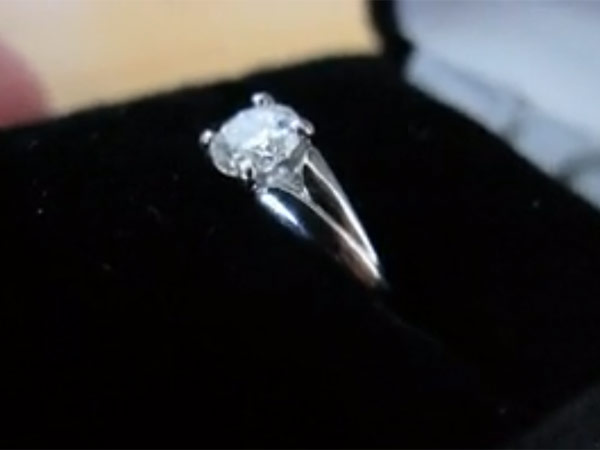 தங்கம், பிளாட்டினம், பொட்டாஷ், ஆஸ்பெஸ்டாஸ், சிலிக்கா...