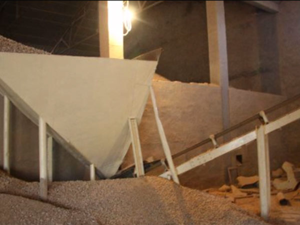 இப்போதைக்கு இந்த 'மைட்'தான்...