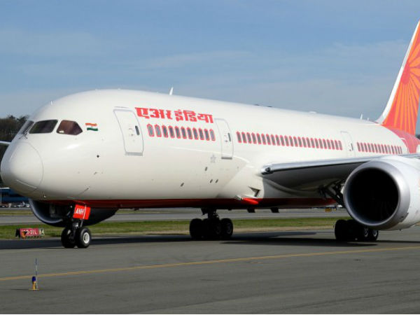 மெல்போர்னிலிருந்து டெல்லிக்கு