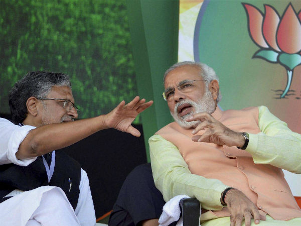 இசை நிகழ்ச்சியில் கலந்து கொள்வதா?
