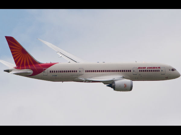 அமெரிக்காவில் போய்ப் பஞ்சாயத்து பண்ண முடிவு