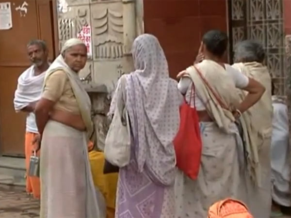 மீட்க உத்தரவிட்ட உச்சநீதிமன்றம்