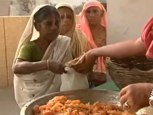 இந்தத் தீபாவளி சந்தோஷ தீபாவளி