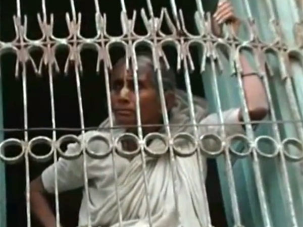 அக்டோபர் 31 முதல்