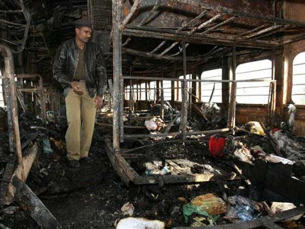 ஹைதராபாத்...