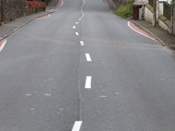 வெட்டி வேலை