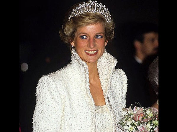 ரகசிய செக்ஸ் டைரி