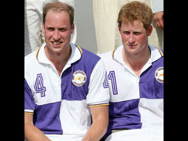 மகன்களின் பயிற்சியாளர்