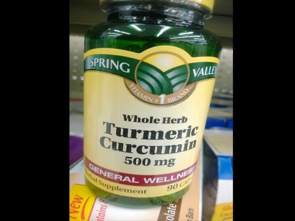 புற்று நோய், நீரழிவு நோய்க்கு மருந்து: புற்று நோய், நீரழிவு நோய்க்கு மருந்து: