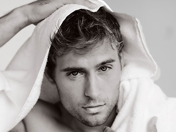 முடி வளரும்