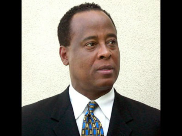 மருத்துவராகவே தொடரலாம்...