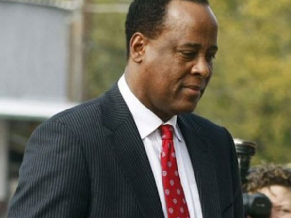 கண்டனம்...