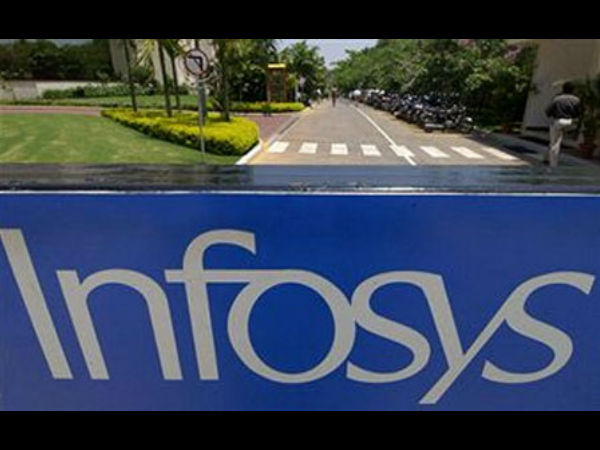 ஏன் இந்த அபராதம்