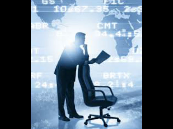 அமெரிக்கர்களின் வேலையைப் பறித்து விட்டனராம்