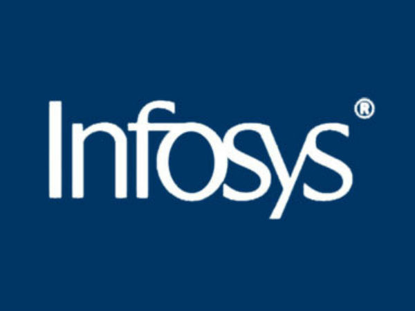 இன்போசிஸ் விளக்கம்