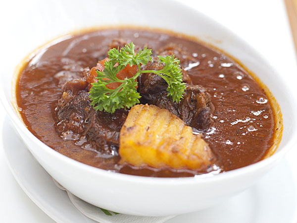 சந்தோசமா சாப்பிடுறாங்க