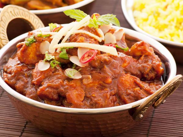 உணவு அட்டை கூட