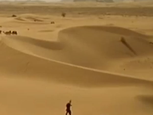 வறுமை காரணமாக...