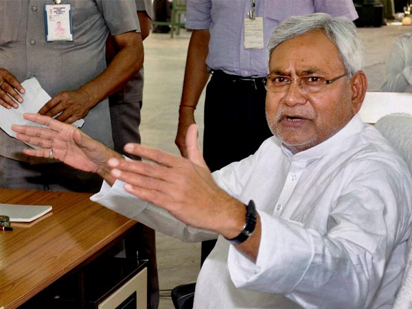 பொறுமை அவசியம்...