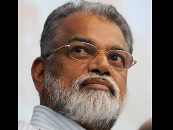 தேர்தலும், விண்கலமும்...