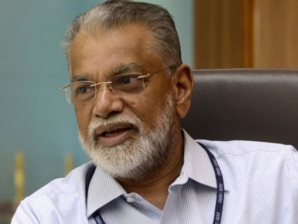 விண்வெளித்திட்டங்கள்...