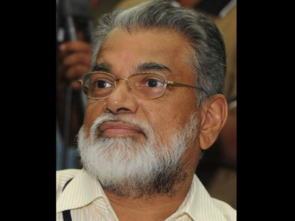 தடுத்து நிறுத்த இயலாது....