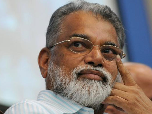 அரசியல் இல்லை....