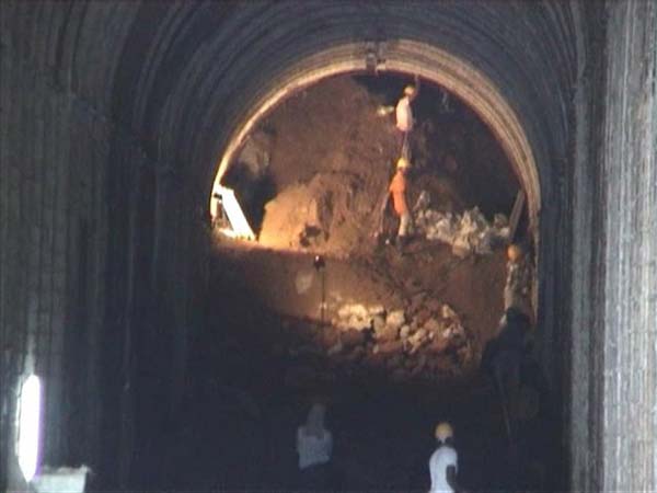 2013ல் முடிவடைய வேண்டும்