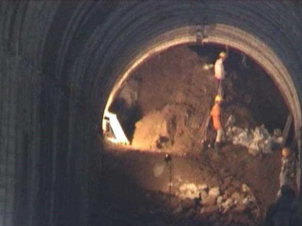 5 ஆண்டுகள் தாமதம்