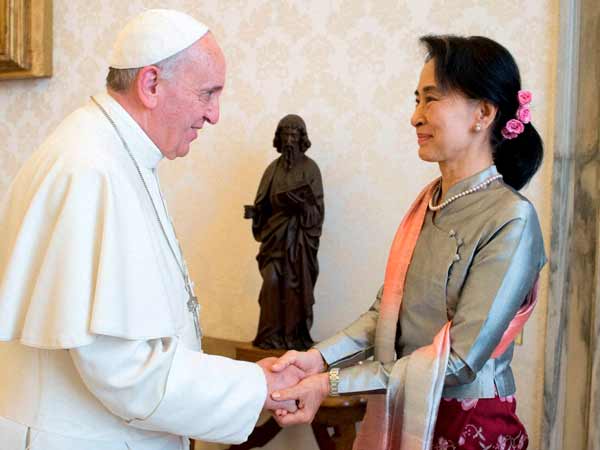 ஆய்வு... ஆய்வு...