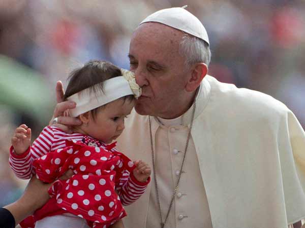 9 மொழிகளில்.... 9 மொழிகளில்....