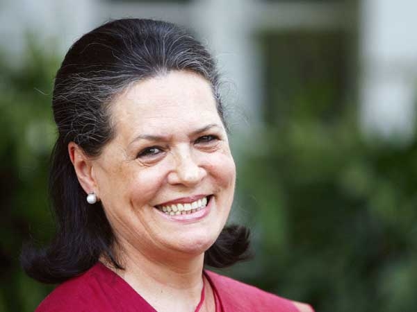 9வது இடம்