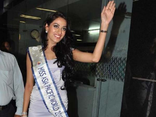 இரண்டாவது ஆண்டாக இரண்டாவது ஆண்டாக